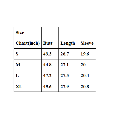 Oversized pullover Camo Printed crewneck sweatshirt